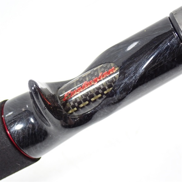 デストロイヤーエヴォルジオンＦ３ １／２－６３ＸＴＩ